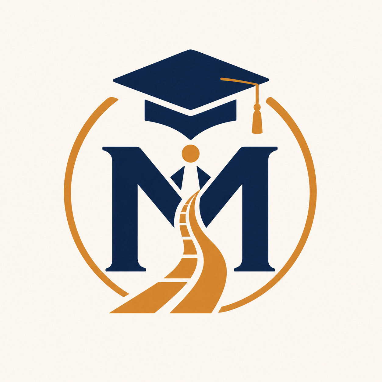 myCalanex™ career platform logo